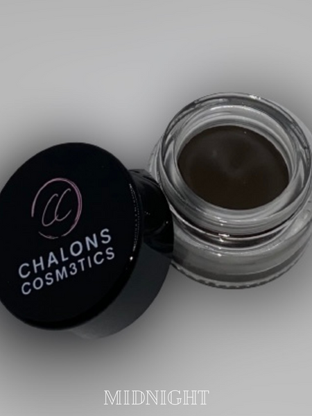Eyebrow Pomades