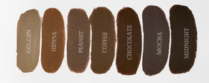 Eyebrow Pomades