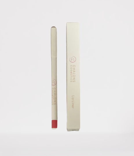 Lip Liners