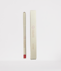 Lip Liners