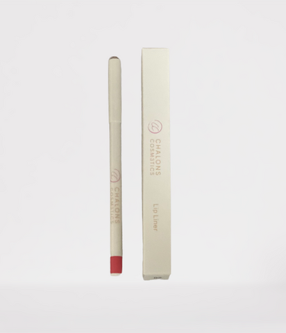 Lip Liners