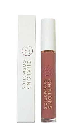 Lip Gloss #16