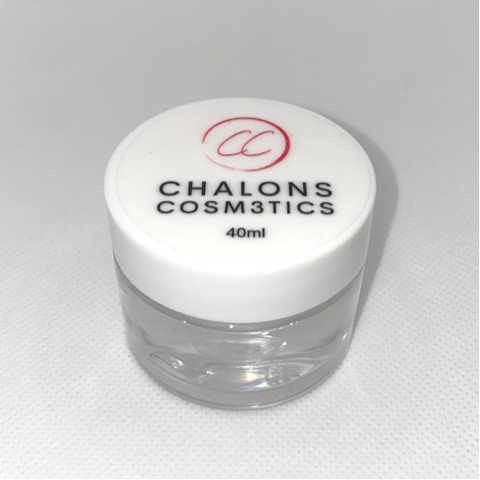 Setting Powder – CHALONS COSM3TICS LLC