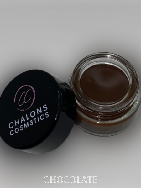Eyebrow Pomades