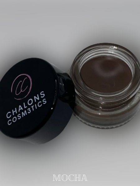 Eyebrow Pomades