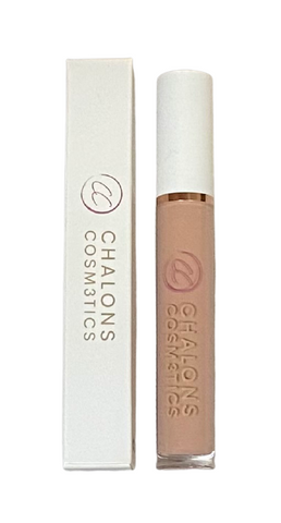 Lip Gloss #2