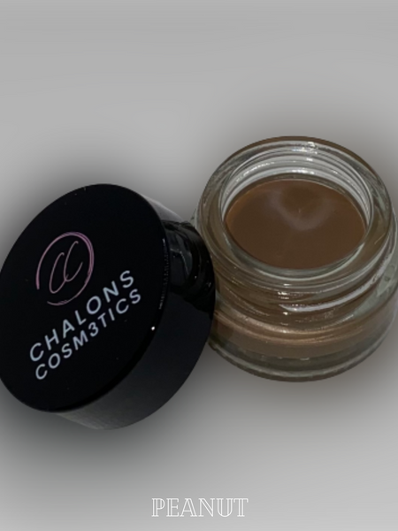 Eyebrow Pomades