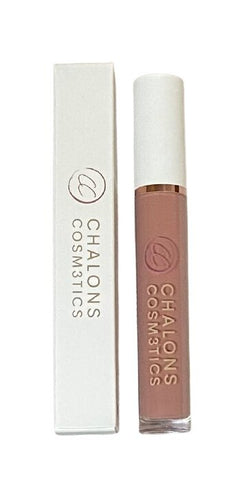 Lip Gloss #3