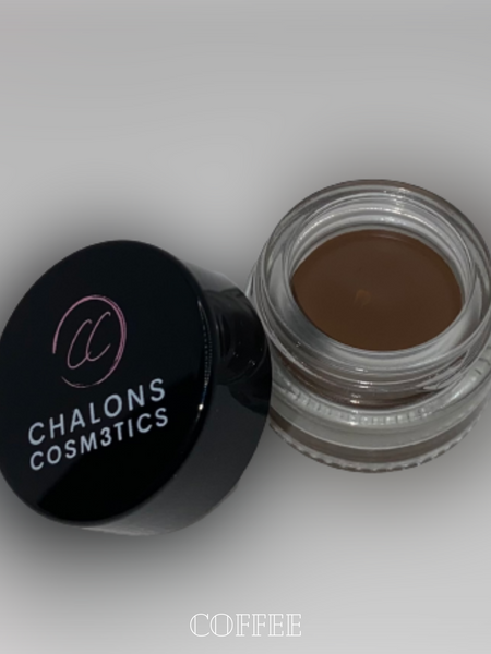 Eyebrow Pomades
