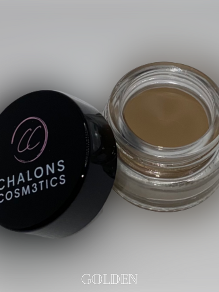 Eyebrow Pomades