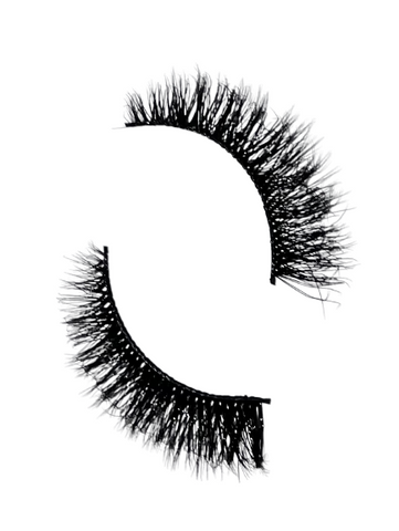 (Cola) Lashes