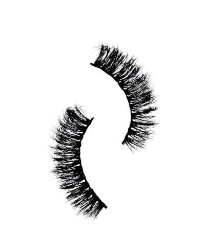 (Babygirl) Lashes