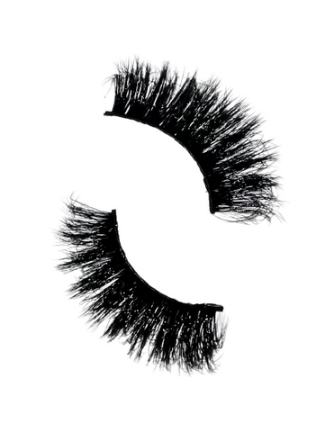 (Premium) Lashes