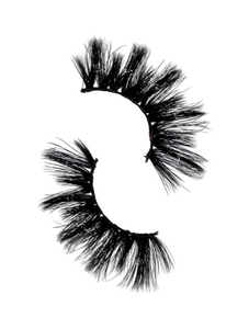 (Arlo) Lashes