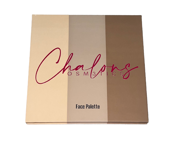 Face Palette