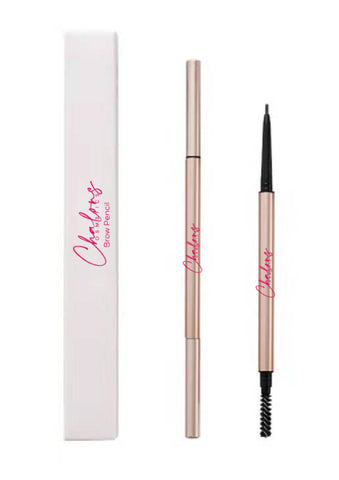 Eyebrow Pencil