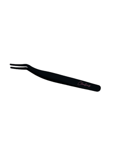 Lash Tweezers