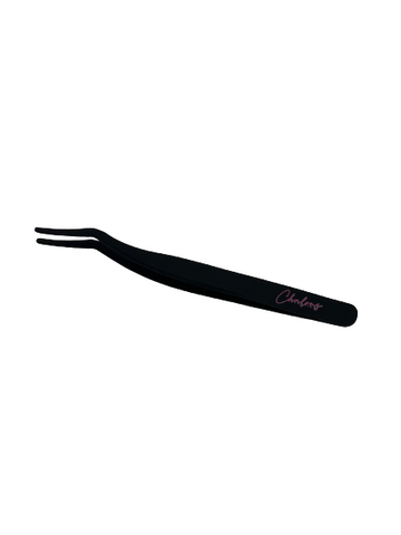 Lash Tweezers
