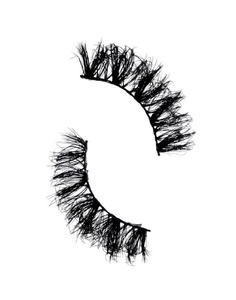 (Sage) Lashes